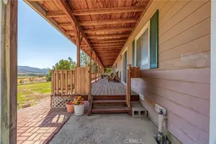 1087 Lockwood Valley Rd, Maricopa, CA 93252 - Photo 30