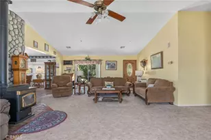1087 Lockwood Valley Rd, Maricopa, CA 93252 - Photo 10