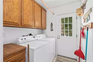 1087 Lockwood Valley Rd, Maricopa, CA 93252 - Photo 22