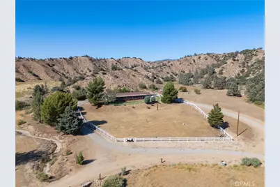 1087 Lockwood Valley Road, Maricopa, CA 93252 - Photo 46