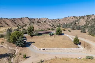 1087 Lockwood Valley Rd, Maricopa, CA 93252 - Photo 46