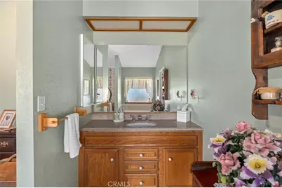 1087 Lockwood Valley Road, Maricopa, CA 93252 - Photo 28