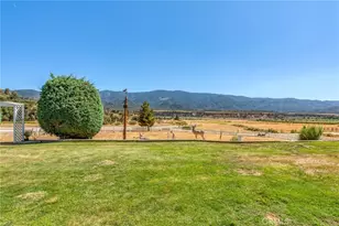 1087 Lockwood Valley Rd, Maricopa, CA 93252 - Photo 34