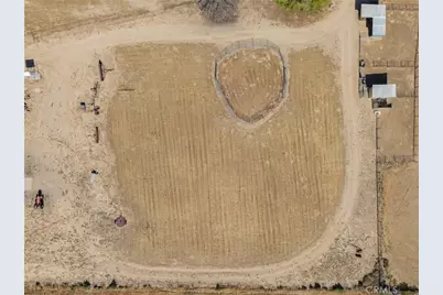 1087 Lockwood Valley Road, Maricopa, CA 93252 - Photo 50