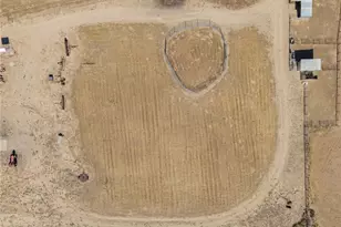 1087 Lockwood Valley Rd, Maricopa, CA 93252 - Photo 50