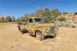 1087 Lockwood Valley Rd, Maricopa, CA 93252 - Photo 68