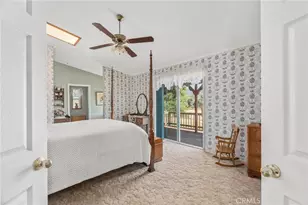 1087 Lockwood Valley Rd, Maricopa, CA 93252 - Photo 22