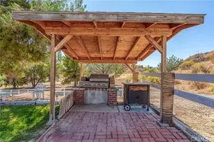 1087 Lockwood Valley Rd, Maricopa, CA 93252 - Photo 42