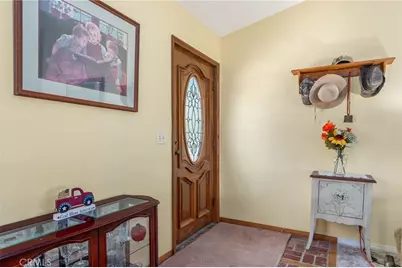 1087 Lockwood Valley Road, Maricopa, CA 93252 - Photo 6