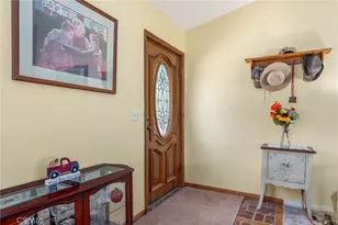 1087 Lockwood Valley Rd, Maricopa, CA 93252 - Photo 6