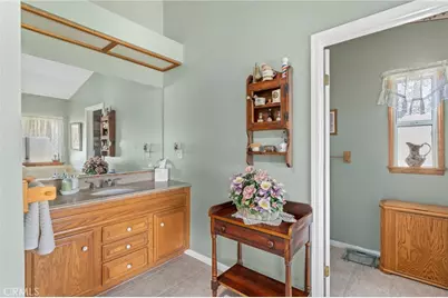 1087 Lockwood Valley Road, Maricopa, CA 93252 - Photo 26