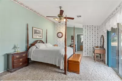 1087 Lockwood Valley Road, Maricopa, CA 93252 - Photo 24