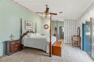 1087 Lockwood Valley Rd, Maricopa, CA 93252 - Photo 24