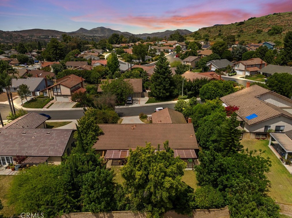 2860 Birchcreek Pl, Thousand Oaks, CA 91360