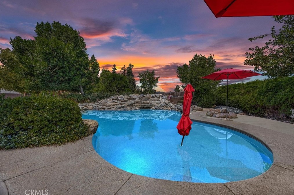 14618 Goodwin Ave, Bakersfield, CA 93314