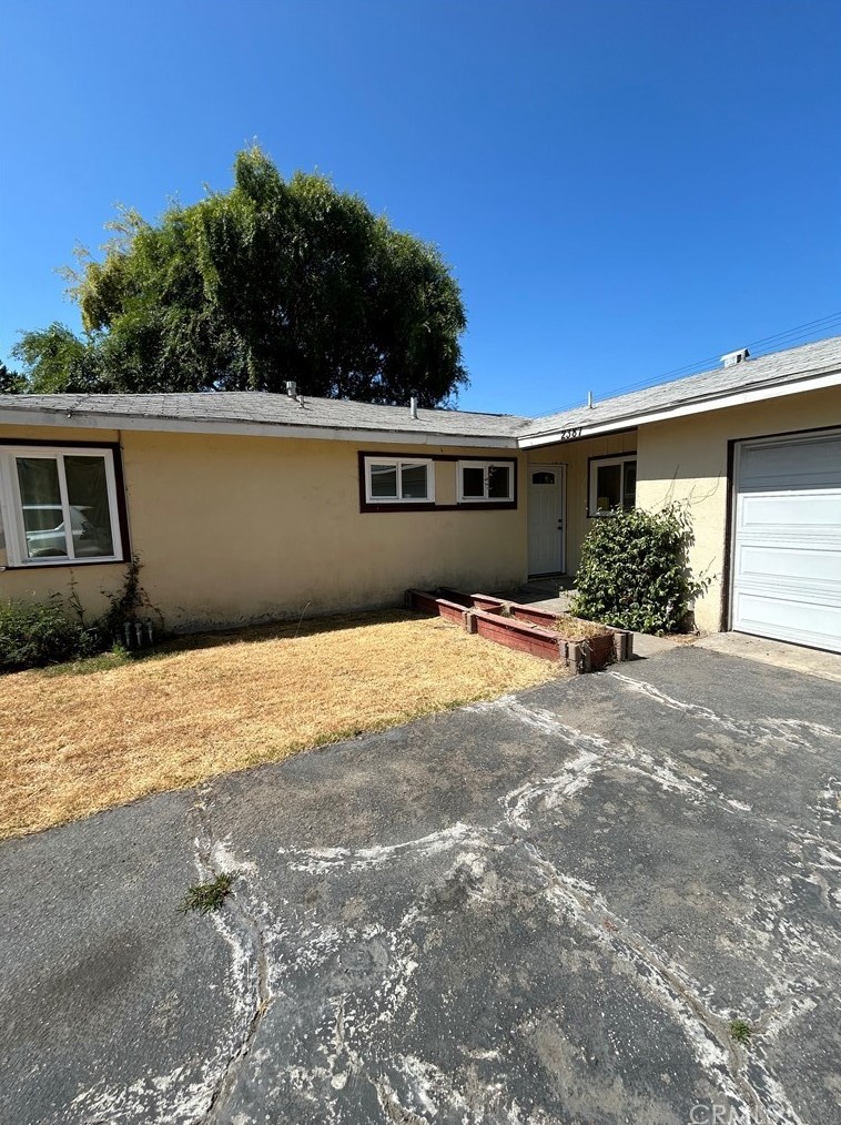 2387 Mountain Ave, Pomona, CA 91767