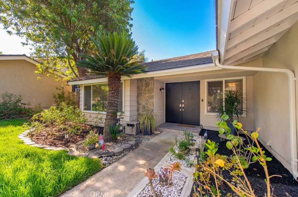 364 Avenida De Los Arboles, Thousand Oaks, CA 91360-2932