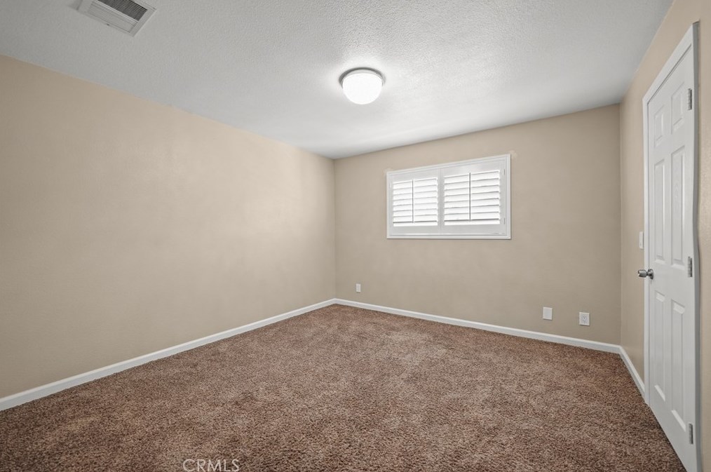 895 Los Robles Ave, Pasadena CA 91104-3544 exterior