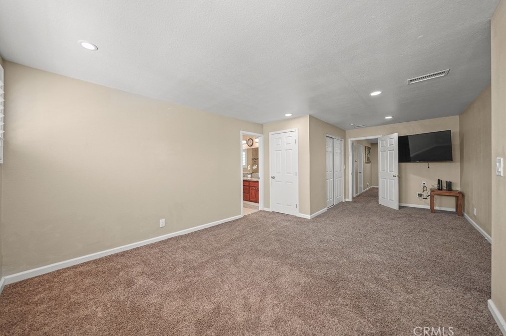 895 Los Robles Ave, Pasadena CA 91104-3544 exterior