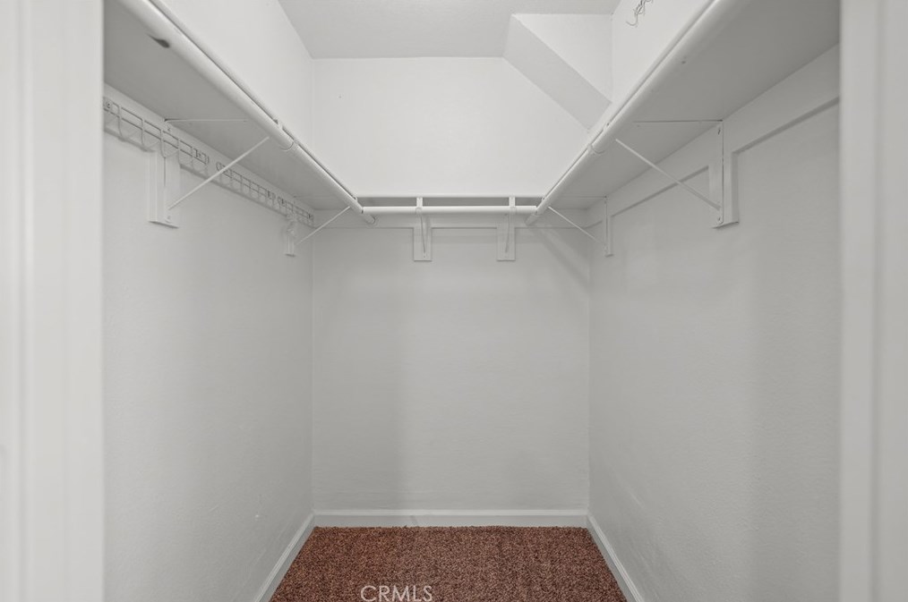 895 Los Robles Ave, Pasadena CA 91104-3544 exterior