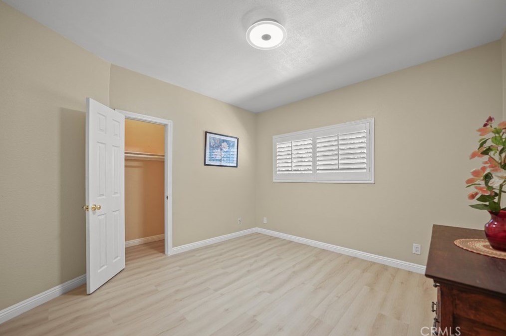 895 Los Robles Ave, Pasadena CA 91104-3544 exterior