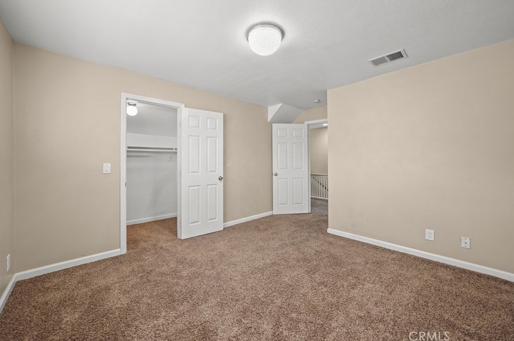 895 Los Robles Ave, Pasadena CA 91104-3544 exterior