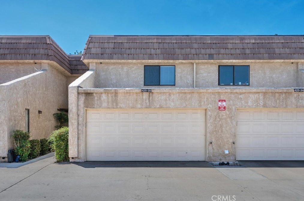 425 W Avenue J5 #35, Lancaster, CA 93534
