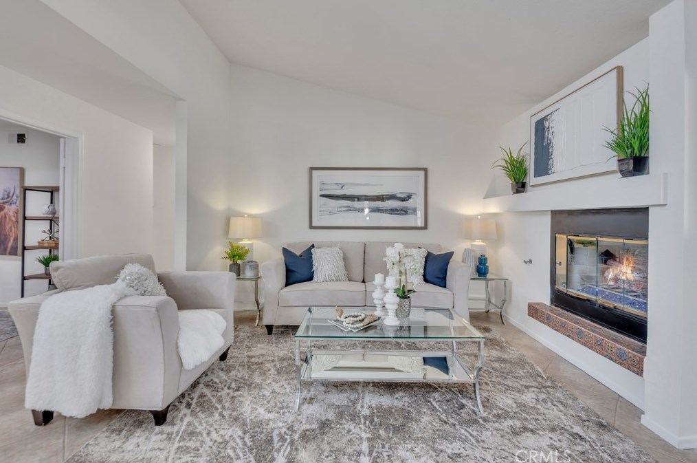 3637 Marilynn St, Lancaster, CA 93536