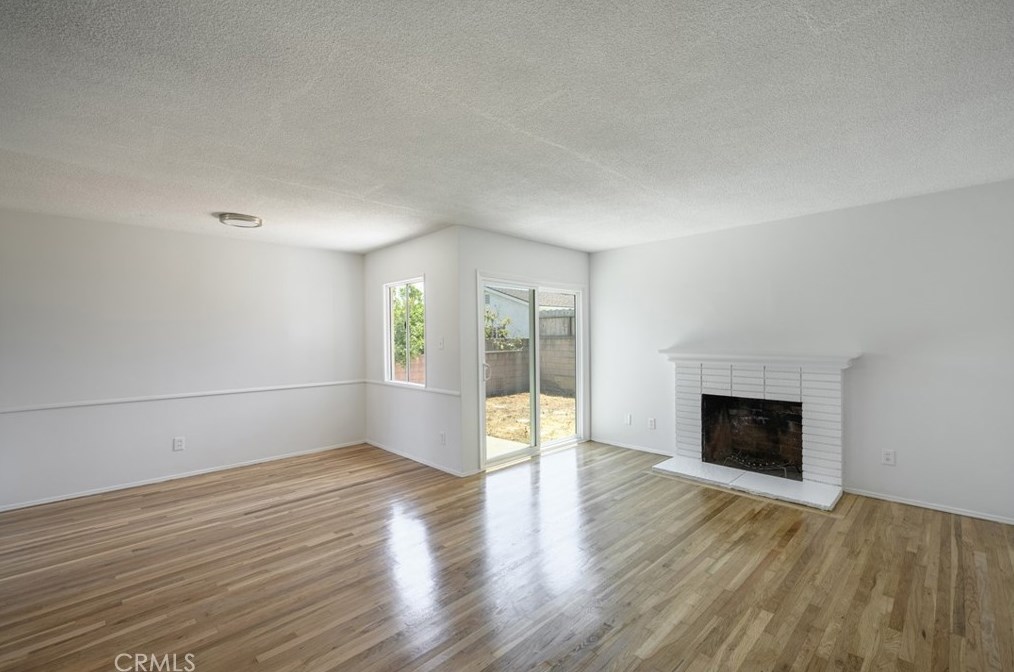 3818 W 185th St, Torrance, CA 90504