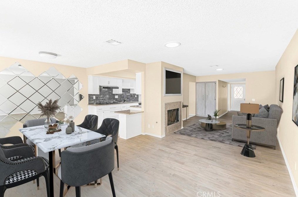 146 Eagle Ln, Palmdale, CA 93551