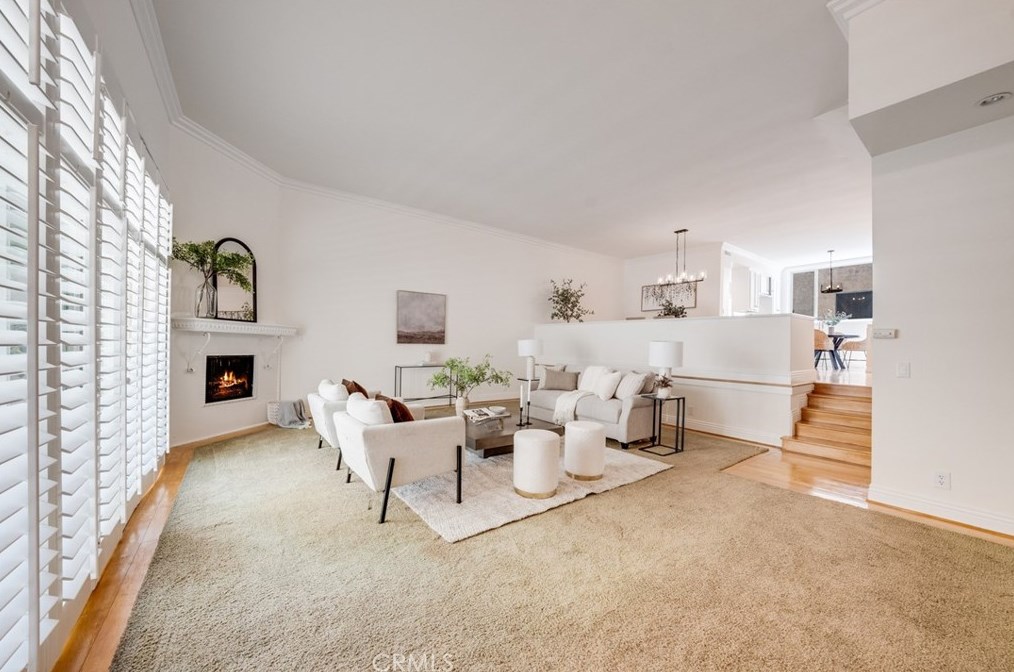 4655 Natick Ave #12, Van Nuys, CA 91403