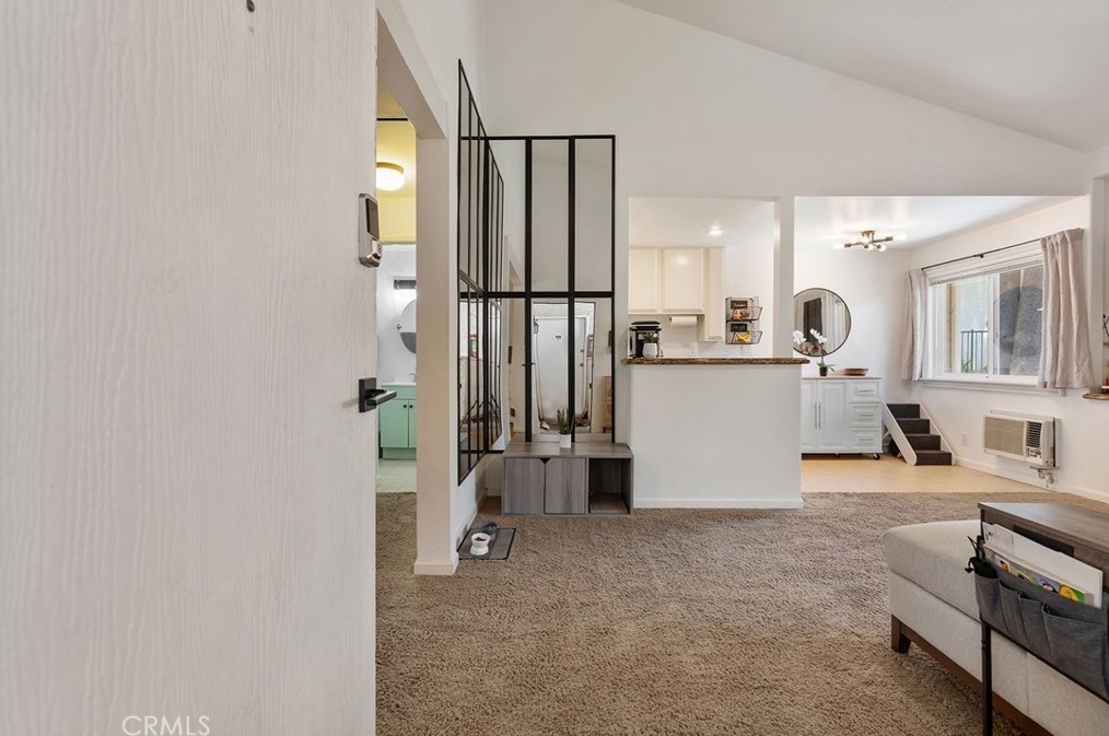 28947 Thousand Oaks Blvd #229, Calabasas, CA 91301