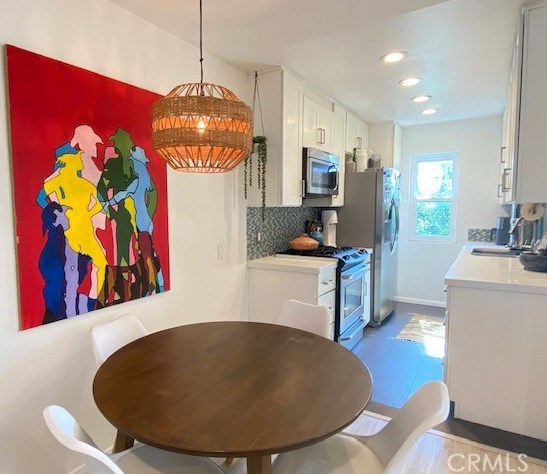 4705 Kester Ave #310, Van Nuys, CA 91403