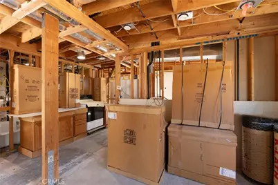13684 Sierra, Agua Dulce, CA 91390 - Photo 22