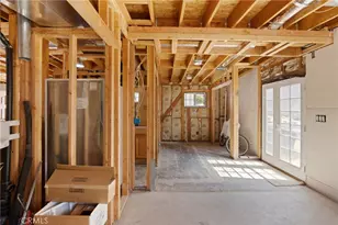 13684 Sierra, Agua Dulce, CA 91390 - Photo 24