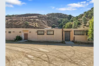 13684 Sierra, Agua Dulce, CA 91390 - Photo 4
