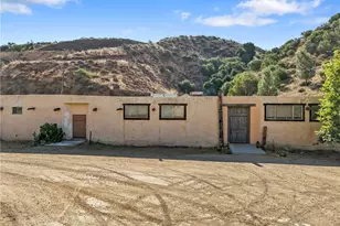 13684 Sierra, Agua Dulce, CA 91390 - Photo 4