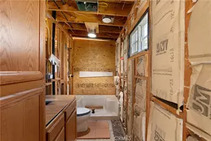 13684 Sierra, Agua Dulce, CA 91390 - Photo 26