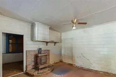 13684 Sierra, Agua Dulce, CA 91390 - Photo 18