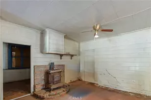 13684 Sierra, Agua Dulce, CA 91390 - Photo 18
