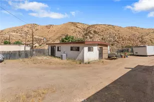 13684 Sierra, Agua Dulce, CA 91390 - Photo 4