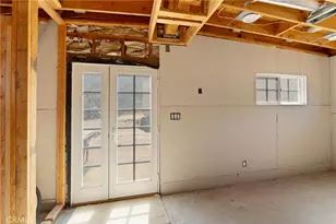 13684 Sierra, Agua Dulce, CA 91390 - Photo 26