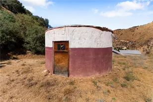 13684 Sierra, Agua Dulce, CA 91390 - Photo 14