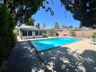 10954 Debra Ave, San Fernando, CA 91344