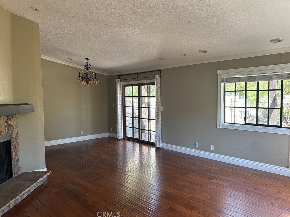 29701 Canwood St, Calabasas, CA 91301