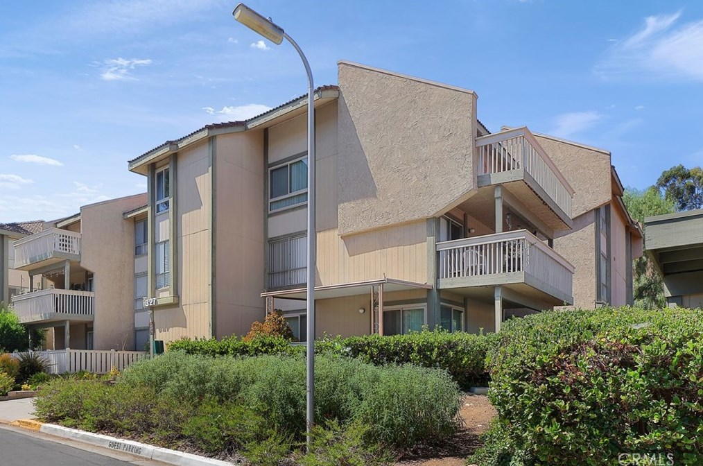 327 Chestnut Hill Ct #23, Thousand Oaks, CA 91360