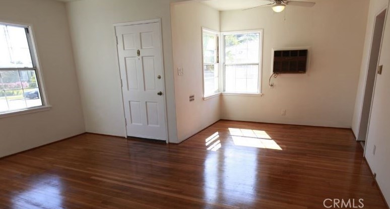 2231 N Niagara St, Burbank, CA 91504