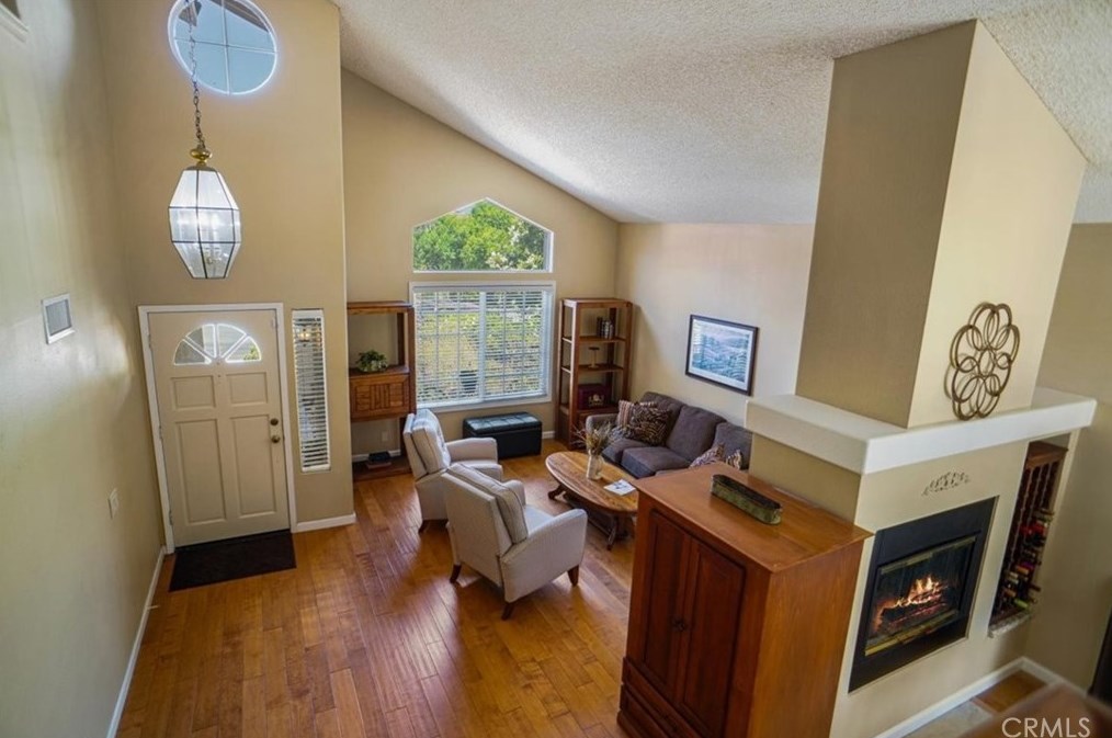 2873 Burnt Oak Dr, Chino Hills, CA 91709