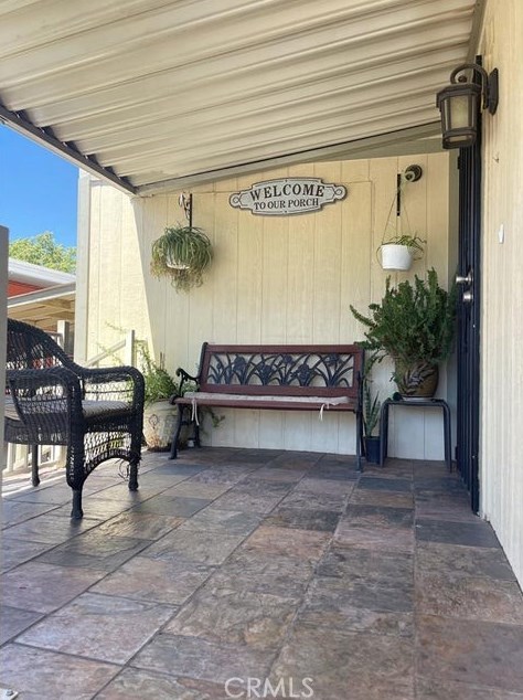 2330 E Ave J 8 #9, Lancaster, CA 93535