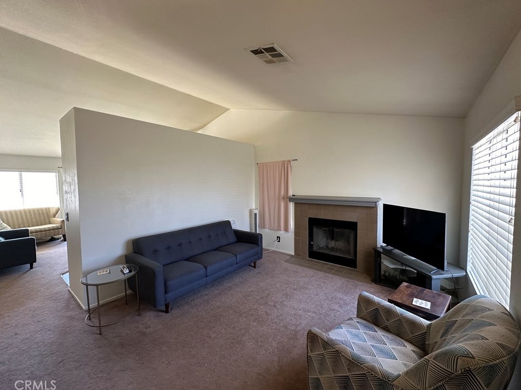 4314 Avoca Ave, Palmdale, CA 93552